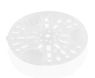 Eta Wielofunkcyjny blender Mimi - 430690000 - 1607303 - zdjęcie 9